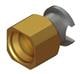 Amphenol / SV Microwave 3811-40023-TD