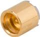 Amphenol / SV Microwave 3811-60005-TD