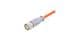 Amphenol CONEC 43-10517