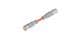 Amphenol CONEC 43-10921