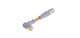 Amphenol CONEC 43-10929