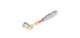 Amphenol CONEC 43-11657