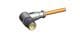 Amphenol CONEC 43-14825