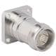 Amphenol RF 431-113J-52S