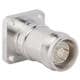 Amphenol RF 431-116J-52S