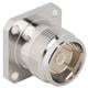 Amphenol RF 431-128J-52S