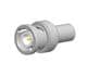 Amphenol RF 000-46650-75RFX