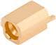 Amphenol / SV Microwave 4911-60029