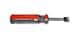 Amphenol SINE Systems 50-80639
