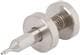 Amphenol / SV Microwave 500-38-004