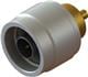 Amphenol / SV Microwave 5011-00034