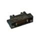 Amphenol FCI 51721-10002404AALF