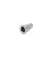 Amphenol RF 531-40010