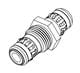 Amphenol RF 531-40119