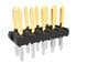 Amphenol FCI 57102-F08-05ULF