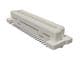 Amphenol FCI 61082-041602LF
