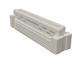 Amphenol FCI 61082-062422LF