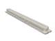 Amphenol FCI 61082-121400LF