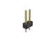 Amphenol FCI 78229-102HLF