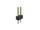 Amphenol FCI 68001-202HLF