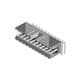 Amphenol FCI 78207-210HLF