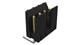 Amphenol FCI 78208-104