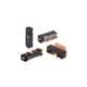 Amphenol FCI 78208-103HLF