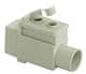 Amphenol FTG 802-ESB50UL489