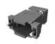 Amphenol Commercial Products 8630CH25UNCLF