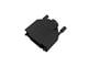 Amphenol Commercial Products 8655AMAT1A11K001LF