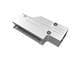 Amphenol Commercial Products 8655GMBS3C11KLF