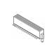 Amphenol FCI 87024-615CTLF