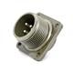 Amphenol Aerospace 10-597474-205