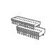 Amphenol FCI 89882-312LF