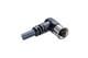 Amphenol LTW 8A-04AFFM-SR7A01