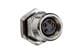 Amphenol LTW 8A-05PFFS-SH7001