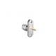 Amphenol RF 901-5PA200000AE