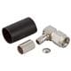 Amphenol RF 901-9531-2SF