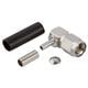Amphenol RF 901-9531-3SF