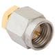 Amphenol RF 901-9808-T