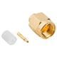 Amphenol RF 901-9868-RFX