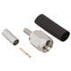 Amphenol RF 901-9877-RFX