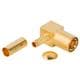 Amphenol RF 903-289P-51A2
