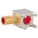 Amphenol RF 903-519J-71P