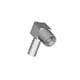 Amphenol RF 903-586P-71A