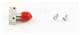 Amphenol Fiber Optics 905-138-5001