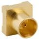 Amphenol RF 919-132J-71P