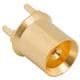 Amphenol RF 920-265J-51P