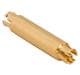 Amphenol RF 925-NM166A-51S