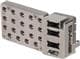 Amphenol / SV Microwave 9311-60214